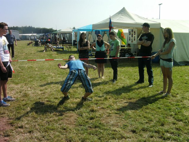 Zeltlager 2013 046